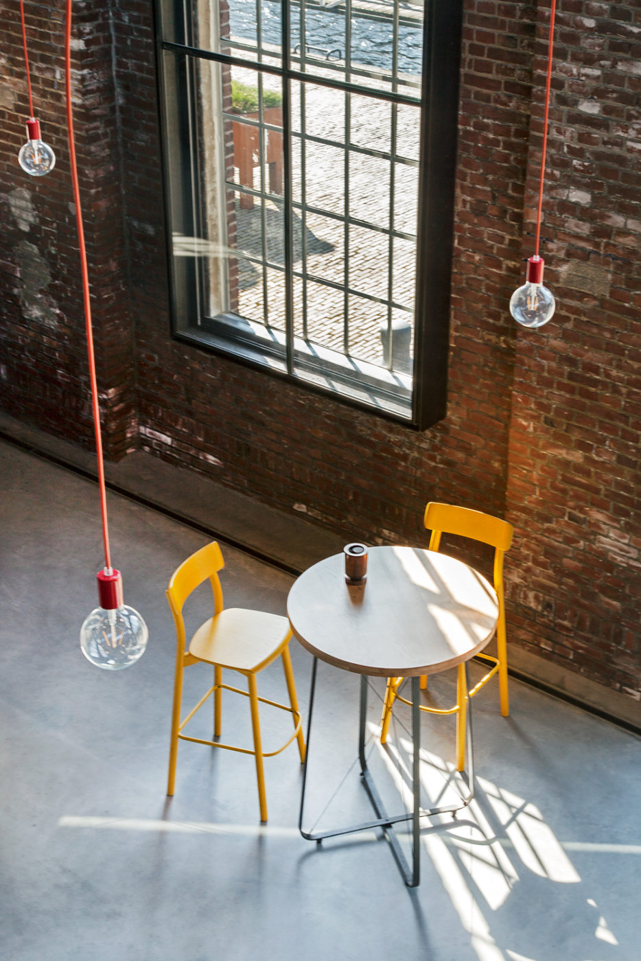 创意火狐官方网站 - 坐具|吧椅/凳子|办公火狐官方网站|火狐HUOHU（中国）火狐官方网站|基亚罗吧椅